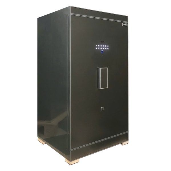 Két sắt Bofa model BJ-100LJ