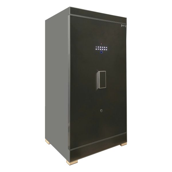 Két sắt Bofa model BJ-120LJ