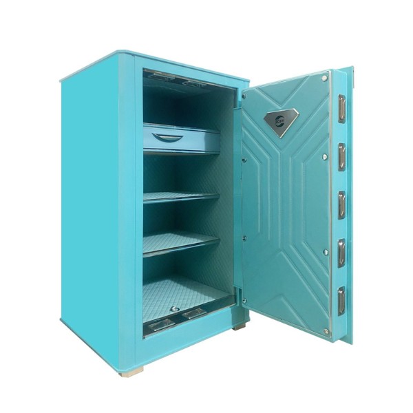 Két sắt Bofa model BJ-120TG