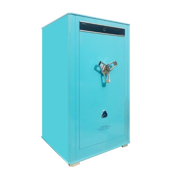 Két sắt Bofa model BJ-120TG