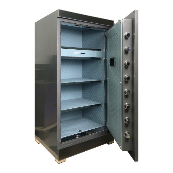 Két sắt Bofa model BJ-150LJ
