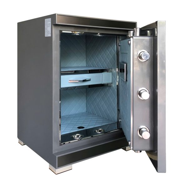 Két sắt Bofa model BJ-60LJ