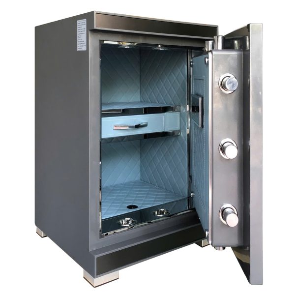 Két sắt Bofa model BJ-70LJ