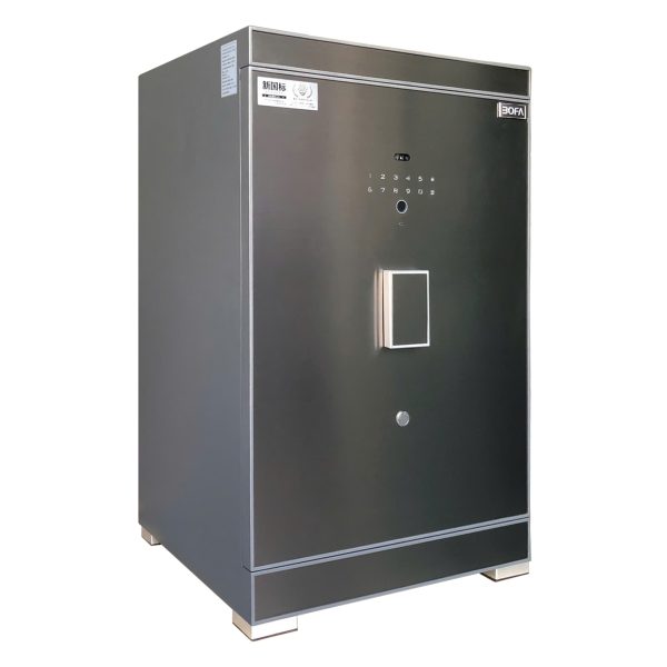 Két sắt Bofa model BJ-80LJ