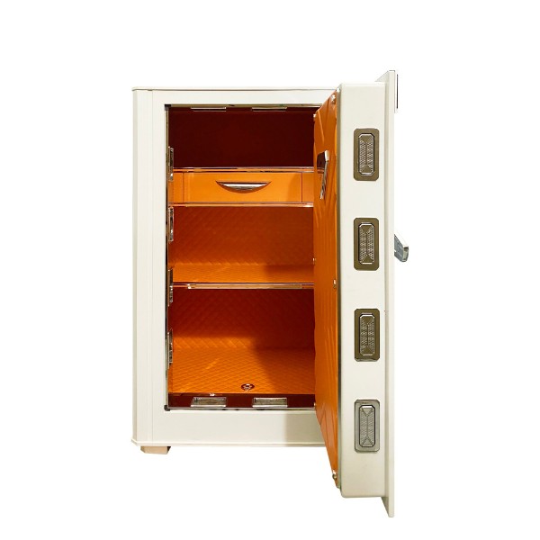 Két sắt Bofa model BJ-85TG