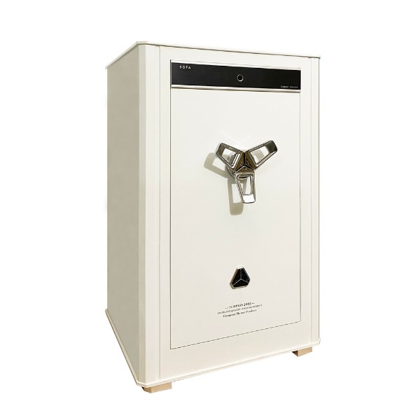 Két sắt Bofa model BJ-85TG