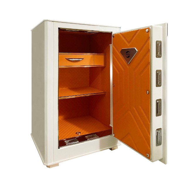 Két sắt Bofa model BJ-85TG