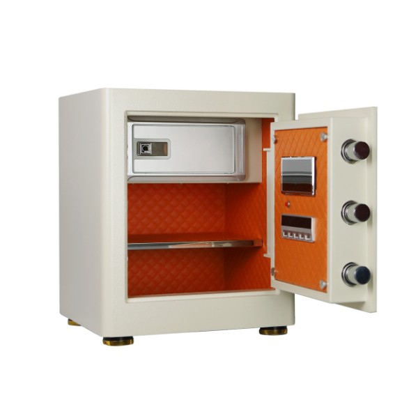 Két sắt Bokee BK45A