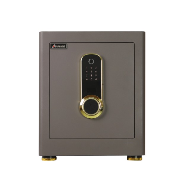 Két sắt Bokee BK45A