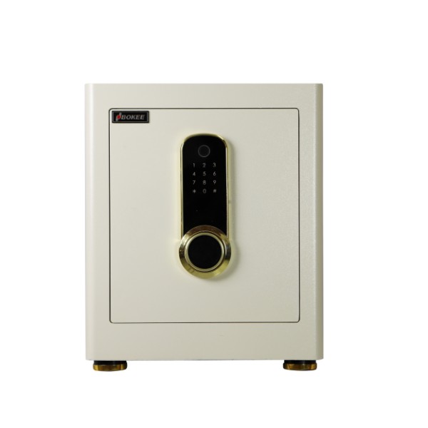 Két sắt Bokee BK45A