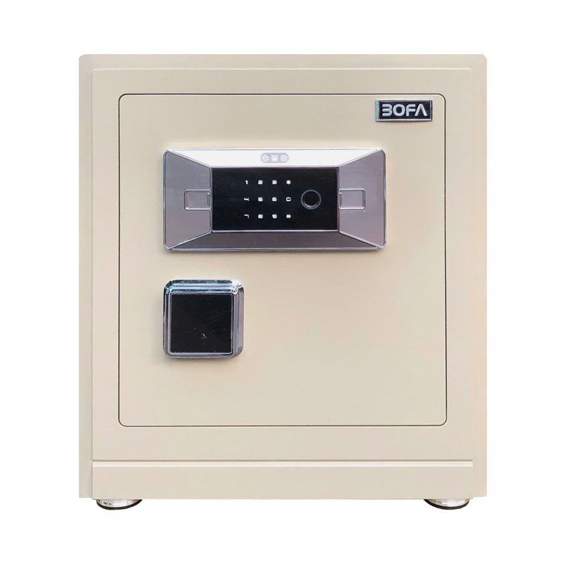 Két sắt Bofa BOSHANG BS-45BS3