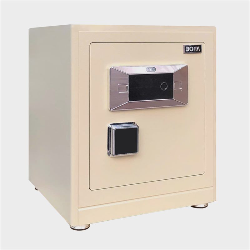 Két sắt Bofa BOSHANG BS-45BS3