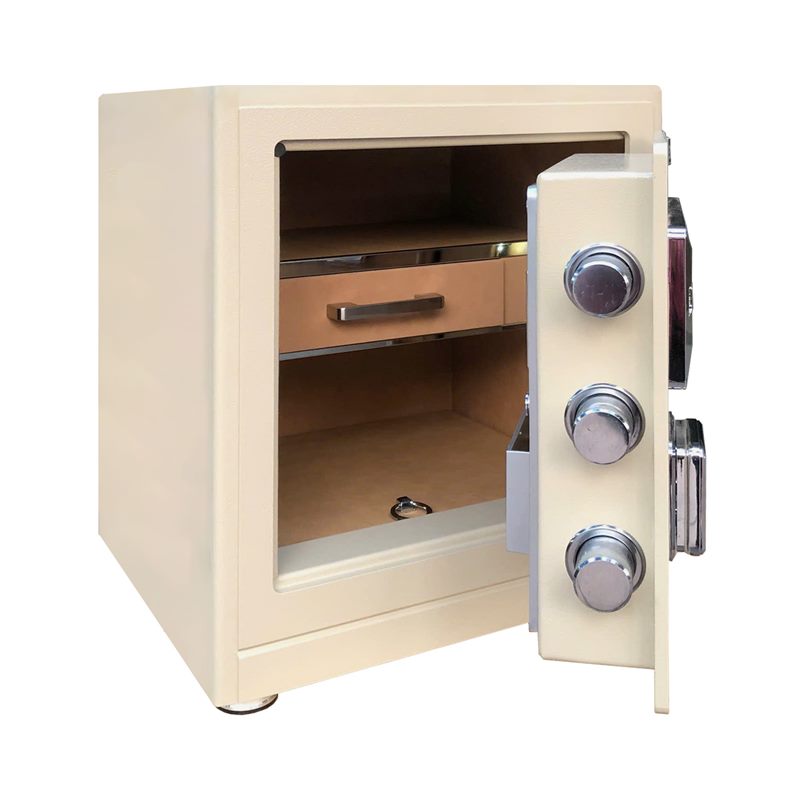 Két sắt Bofa BOSHANG BS-45BS3