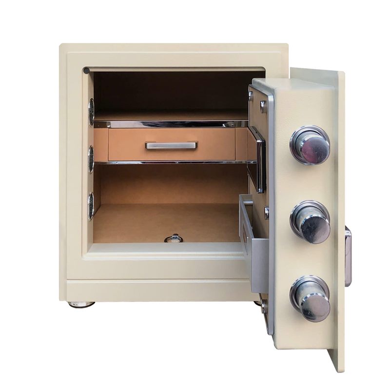 Két sắt Bofa BOSHANG BS-45BS3