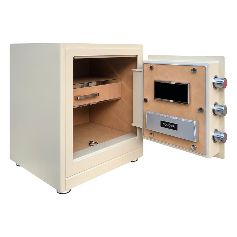 Két sắt Bofa BOSHANG BS-45BS3