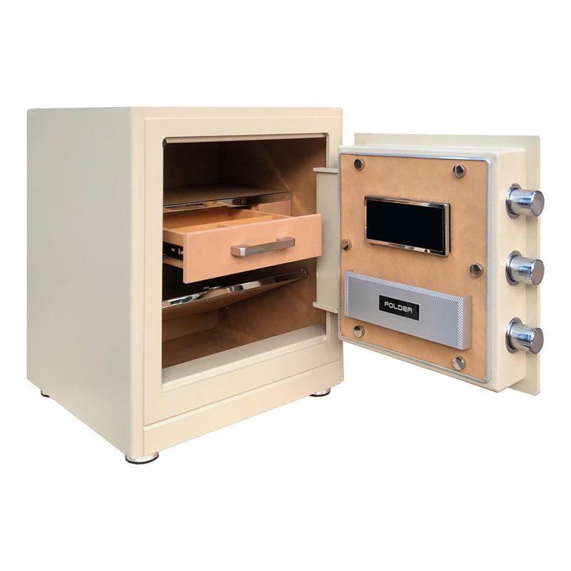 Két sắt Bofa BOSHANG BS-45BS3