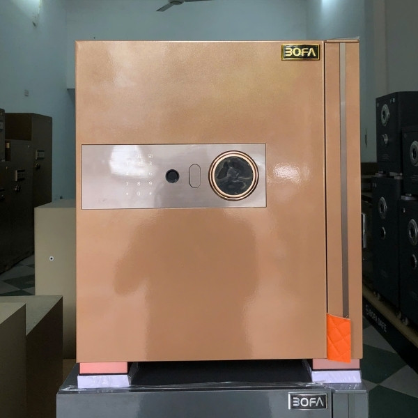 Két sắt Bofa model BS-45LY-G