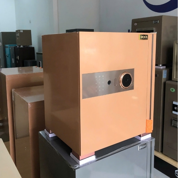 Két sắt Bofa model BS-45LY-G