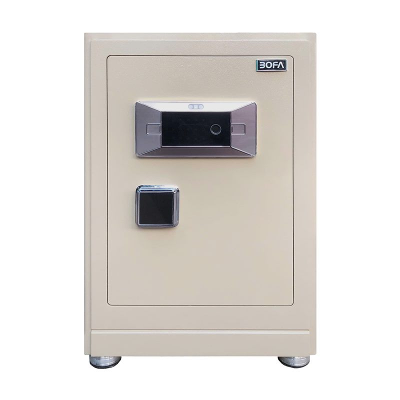 Két sắt Bofa BOSHANG BS-60BS3