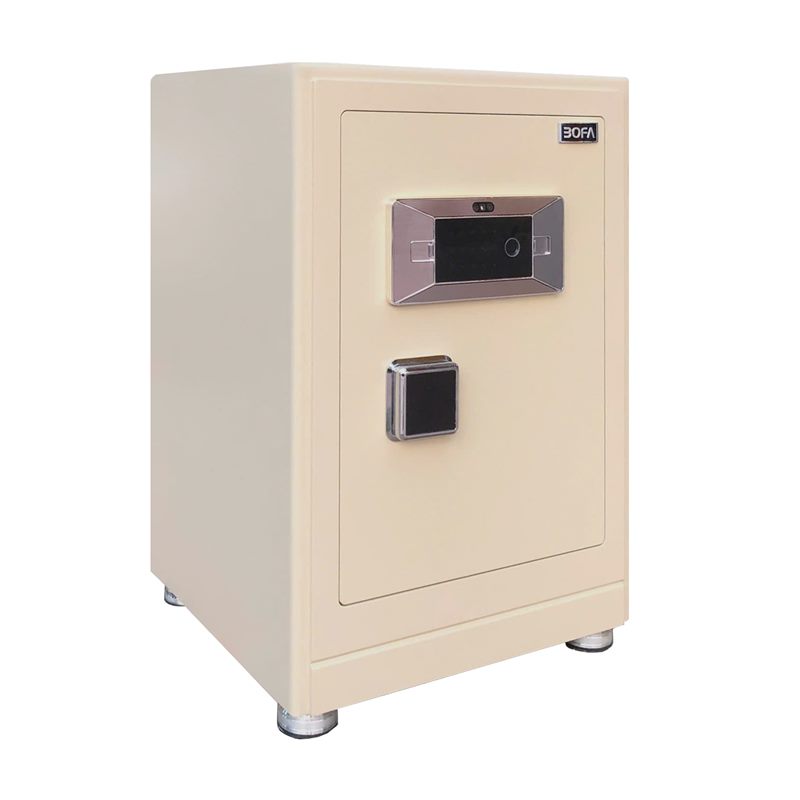 Két sắt Bofa BOSHANG BS-60BS3