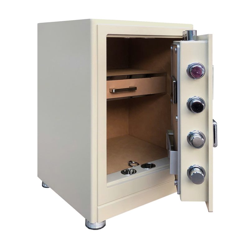 Két sắt Bofa BOSHANG BS-60BS3