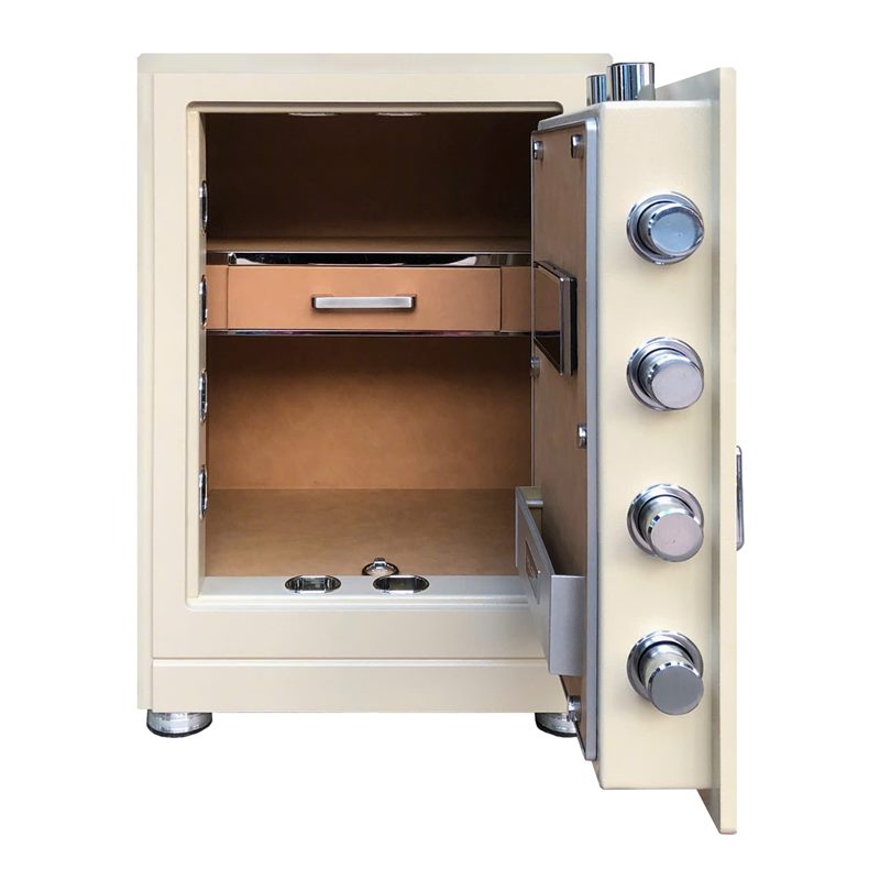 Két sắt Bofa BOSHANG BS-60BS3