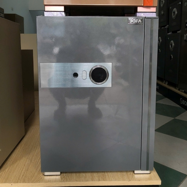 Két sắt Bofa model BS-60LY-X