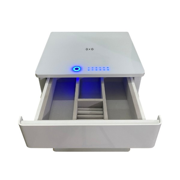 Két sắt Bofa model BY-55CT