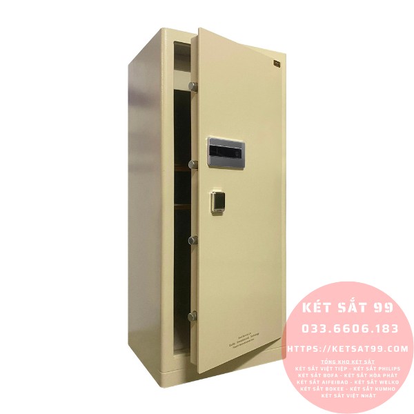 Két sắt Bofa model FDG-A1D-150