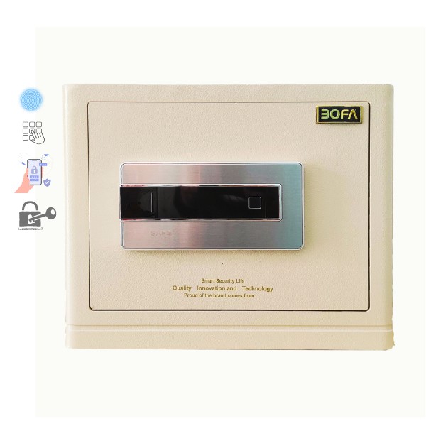 Két sắt Bofa model FDG-A1D-30