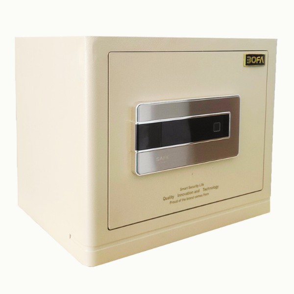 Két sắt Bofa model FDG-A1D-30