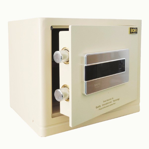 Két sắt Bofa model FDG-A1D-30