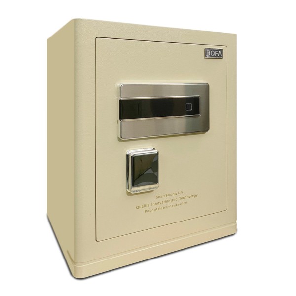 Két sắt Bofa model FDG-A1D-45