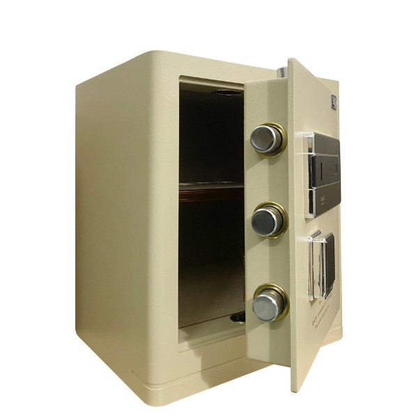 Két sắt Bofa model FDG-A1D-45