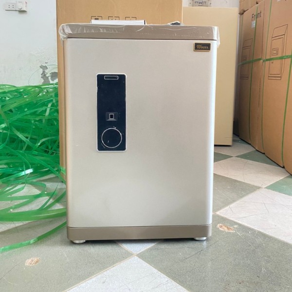 Két sắt Bofa model FDG-A1/D-55BJ