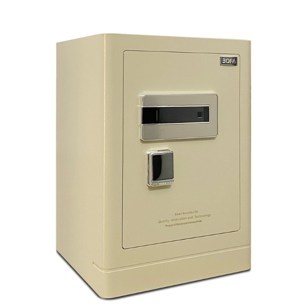 Két sắt Bofa model FDG-A1D-60