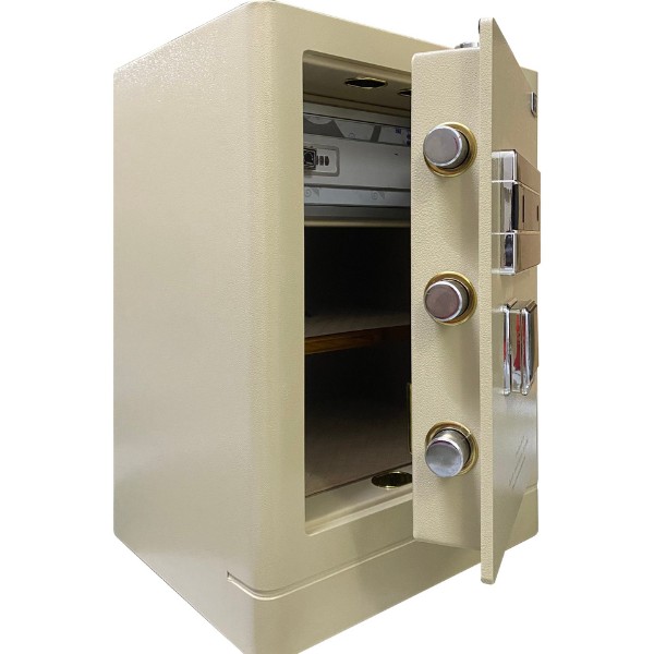 Két sắt Bofa model FDG-A1D-60