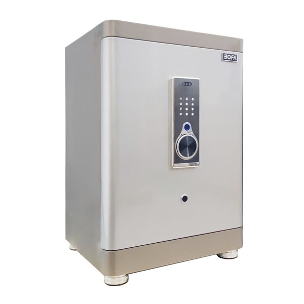 Két sắt Bofa model FDG-A1/D-60BJ III