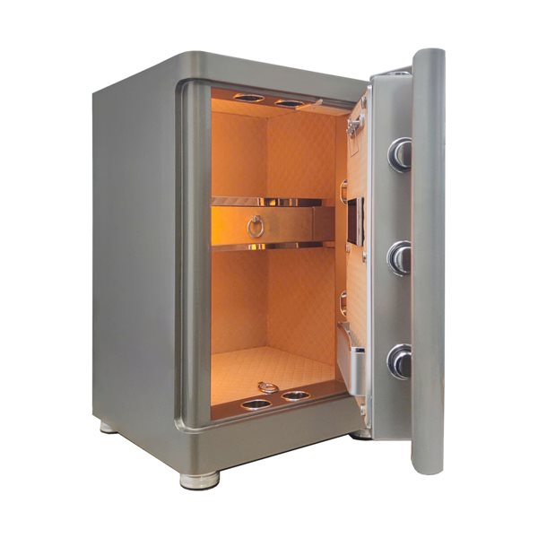 Két sắt Bofa model FDG-A1/D-60BJ III