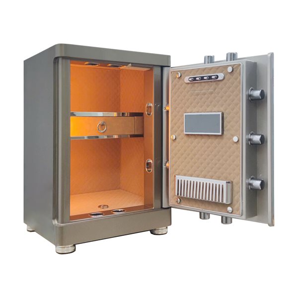 Két sắt Bofa model FDG-A1/D-60BJ III