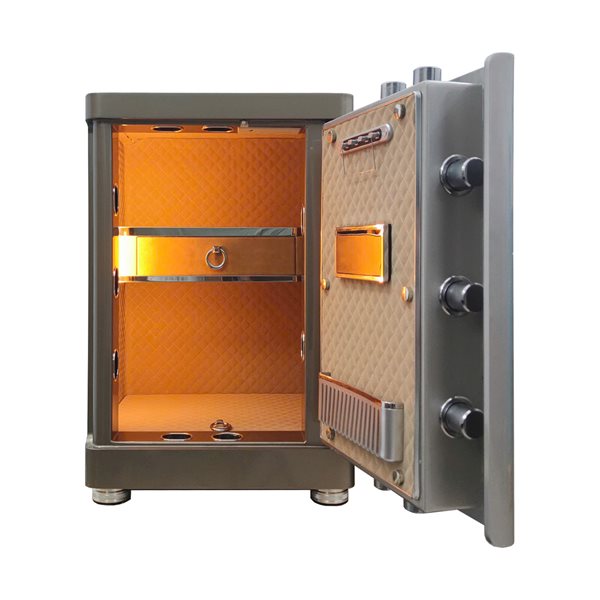 Két sắt Bofa model FDG-A1/D-60BJ III