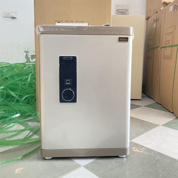 Két sắt Bofa model FDG-A1/D-65BJ