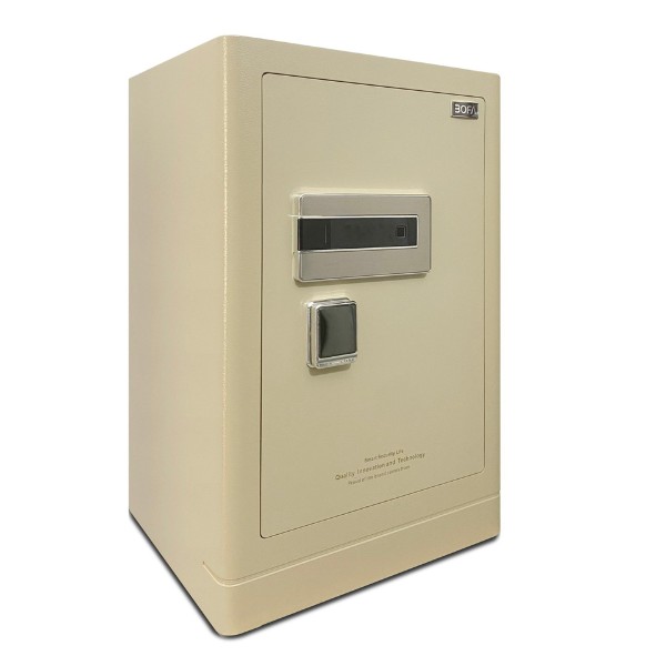 Két sắt Bofa model FDG-A1D-70