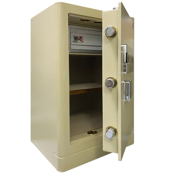 Két sắt Bofa model FDG-A1D-70