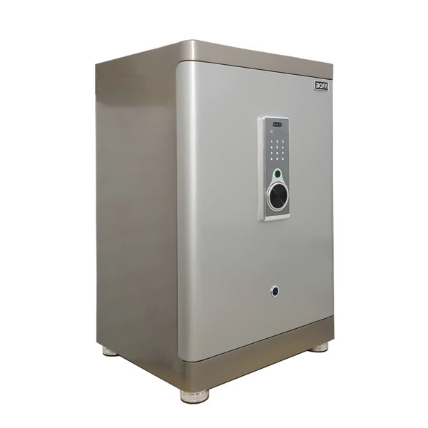Két sắt Bofa model FDG-A1/D-70BJ III