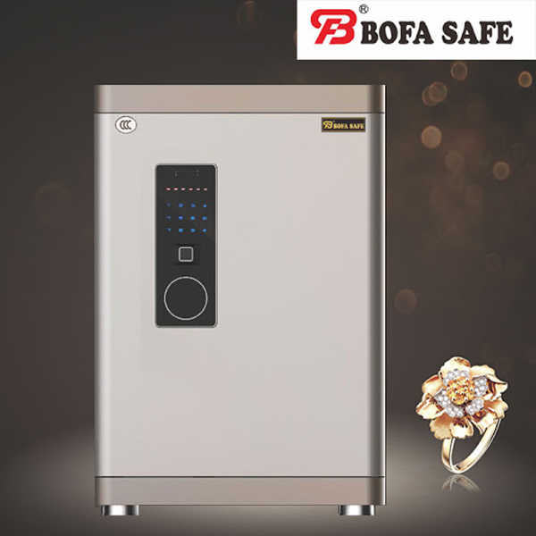Két sắt Bofa model FDG-A1/D-75BJ