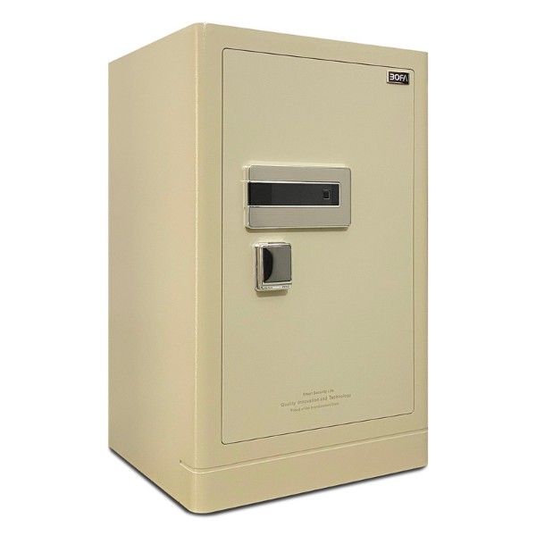 Két sắt Bofa model FDG-A1D-80