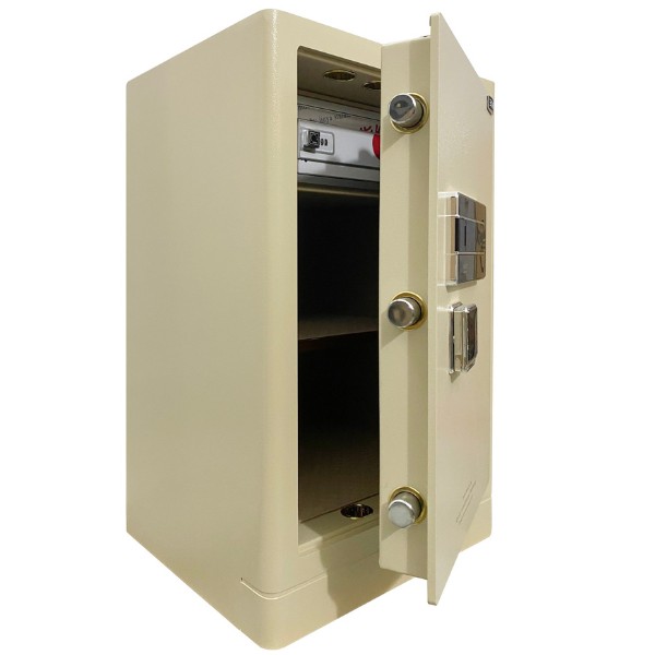 Két sắt Bofa model FDG-A1D-80