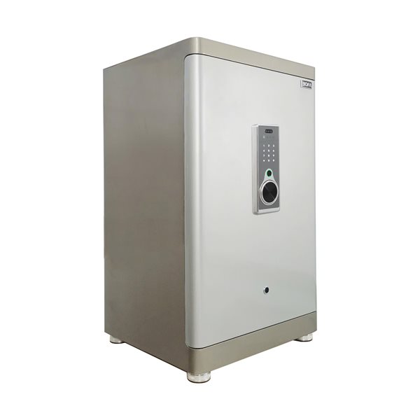 Két sắt Bofa model FDG-A1/D-80BJ III