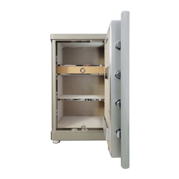 Két sắt Bofa model FDG-A1/D-80BJ III